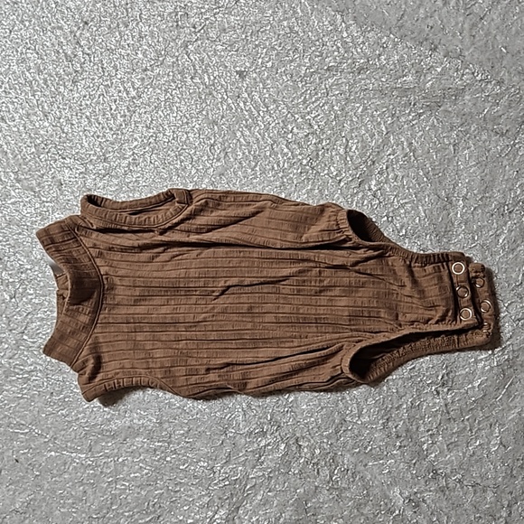 Baby clothes bundle - Picture 3 of 12